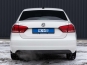 Volkswagen Passat 2012 photo 10