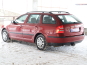 Skoda Octavia A5 MPI photo 2