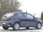 Fiat Punto фото 5