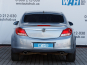 Opel Insignia 2009 фото 4