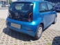 Volkswagen Up! 2020 photo 3