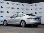 Tesla Model S 70D 2014 фото 7