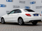 Mercedes-Benz C 300 2014 photo 25