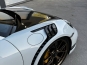 Porsche 911 Turbo S lightweight package 800 h.p. 2020 photo 10