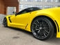 Chevrolet Corvette Z06 2018 фото 9