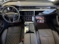 Audi S8 2025 фото 21