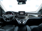 Mercedes-Benz V 250 4Matic  2015 photo 29