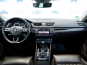 Skoda Superb Laurin & Klement 4x4 2015 фото 36