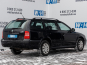 Skoda Octavia Tour фото 3