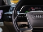 Audi e-tron 55 quattro 2019 фото 22