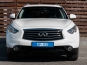 Infiniti QX70 2015 фото 1