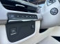 Cadillac Escalade PLATINUM 4WD 2022 фото 27