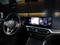 BMW i4 2023 фото 19