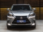 Lexus NX 300H 2016 фото 1