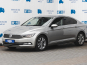 Volkswagen Passat 2016 фото