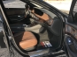 Mercedes-Benz S 560 4matic Long 2017 фото 9