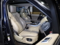 Land Rover Range Rover Sport 2015 фото 34