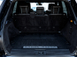 Land Rover Range Rover Sport 2013 фото 35