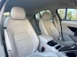 Jaguar I-Pace EV400 90kWh AWD 2018 photo 12