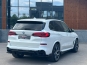 BMW X5 xDrive30d 2022 фото 6