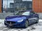 Maserati Ghibli 2015 фото 2