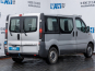 Opel Vivaro фото 4