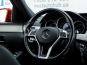 Mercedes-Benz E 220  Bluetec 2015 фото 30