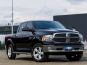 Dodge RAM 1500 SLT 2014 photo 1
