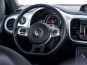 Volkswagen Beetle 2014 photo 14