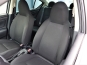 Nissan Versa 2016 фото 6