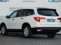 Honda Pilot LX 2018 photo 6