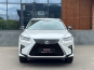 Lexus RX 300 2018 фото 1