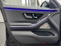 Mercedes-Benz S-Class 400d 2023 фото 9