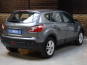 Nissan Qashqai 1.6 2013 фото 3