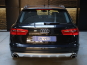 Audi A6 Allroad 2013 фото 5