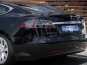 Tesla Model S 75D 2018 фото 10