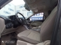 Ford Escape  4WHDR SE 2013 photo 13