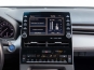 Toyota Avalon Hybrid 2020 фото 22