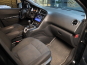 Peugeot 5008 2010 photo 23
