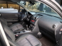 Nissan Qashqai 1.6 2013 фото 17