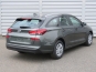 Hyundai i30 Wagon 2021 photo 5