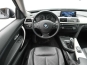 BMW 3er GT 2015 photo 1