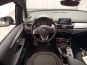 BMW 2er Active Tourer 2015 photo 5