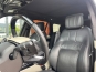 Land Rover Range Rover 2019 photo 8