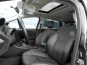 Ford Focus SE 2015 photo 13