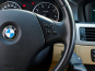 BMW 320 2005 фото 8