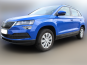 Skoda Karoq 2020 photo