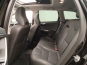 Volvo XC60 2017 photo 6