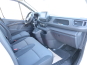 Renault Trafic 2023 фото 22