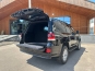 Toyota Land Cruiser 200 GUARD B6 2018 фото 26